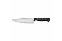 Gourmet, Kochmesser Klingenlänge 160 mm / 298 mm lang