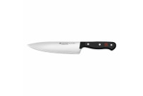 Gourmet, Kochmesser Klingenlänge 180 mm / 311 mm lang