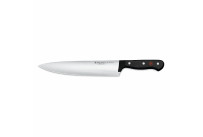 Gourmet, Kochmesser Klingenlänge 230 mm / 372 mm lang