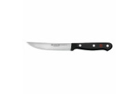 Gourmet, Steakmesser Klingenlänge 120 mm / 230 mm lang