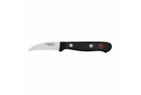 Gourmet, Universalmesser Klingenlänge 60 mm / 165 mm lang
