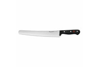 Gourmet, Super Slicer Wave Klingenlänge 260 mm / 396 mm lang