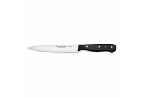 Gourmet, Schinkenmesser Klingenlänge 160 mm / 285 mm lang