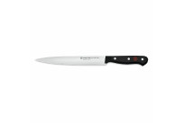 Gourmet, Schinkenmesser Klingenlänge 200 mm / 330 mm lang