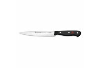Gourmet, Filiermesser Klingenlänge 160 mm / 285 mm lang