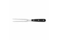 Gourmet, Küchengabel Gabellänge 140 mm / 270 mm lang