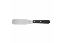 Gourmet, Palette Klingenlänge 150 mm / 280 mm lang