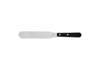 Gourmet, Palette Klingenlänge 200 mm / 334 mm lang