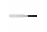 Gourmet, Palette Klingenlänge 250 mm / 392 mm lang