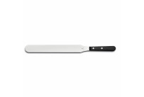 Gourmet, Palette Klingenlänge 300 mm / 445 mm lang