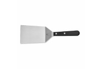 Gourmet, Palette Klingenlänge 120 mm / 284 mm lang abgewinkelt