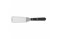 Gourmet, Palette Klingenlänge 120 mm / 288 mm lang abgewinkelt