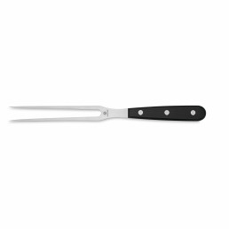 Gourmet, Küchengabel Gabellänge 160 mm / 270 mm lang