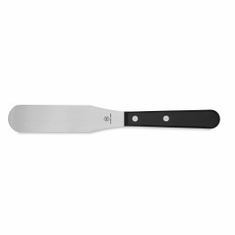 Gourmet, Palette Klingenlänge 150 mm / 280 mm lang