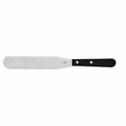 Gourmet, Palette Klingenlänge 200 mm / 334 mm lang