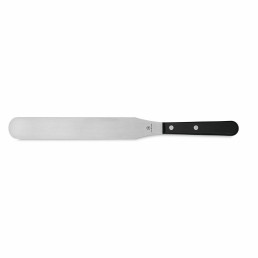 Gourmet, Palette Klingenlänge 250 mm / 392 mm lang