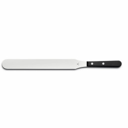 Gourmet, Palette Klingenlänge 300 mm / 445 mm lang