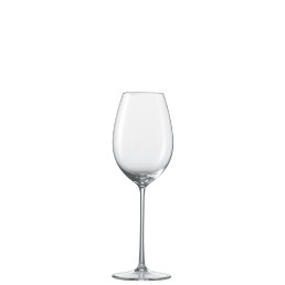 Vinody, Rieslingglas ø 75 mm / 0,32 l Handmade