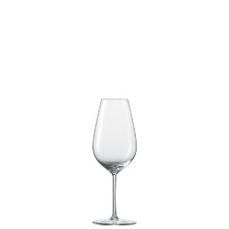 Vinody, Cognacglas ø 68 mm / 0,25 l Handmade