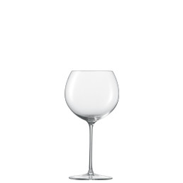 Vinody, Beaujolaisglas ø 106 mm / 0,56 l Handmade