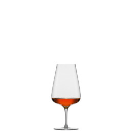 Vinody, Whisky Nosing Glas 78 mm / 0,33 l Handmade