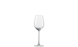 Vinody, Rieslingglas ø 75 mm / 0,32 l Handmade