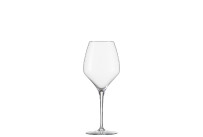 The First, Chardonnayglas ø 96 mm / 0,53 l Handmade
