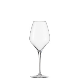 The First, Degustationsglas ø 91 mm / 0,51 l Handmade