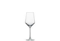 Belfesta, Sauvignon Blanc Glas ø 84 mm / 0,41 l