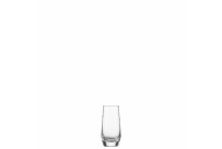 Belfesta, Schnapsglas ø 47 mm / 0,09 l
