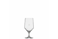 Belfesta, Wasserglas ø 84 mm / 0,45 l 0,20 /-/