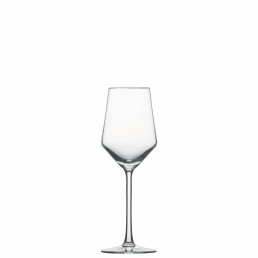 Belfesta, Rieslingglas ø 76 mm / 0,30 l