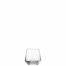 Belfesta, Whiskyglas klein ø 89 mm / 0,31 l
