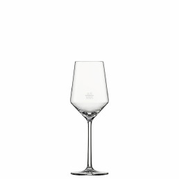 Belfesta, Rieslingglas ø 76 mm / 0,30 l 0,10 /-/