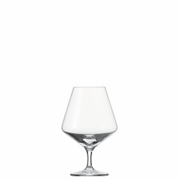 Belfesta, Cognacglas ø 112 mm / 0,63 l