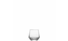 Belfesta, Whiskyglas groß ø 96 mm / 0,39 l