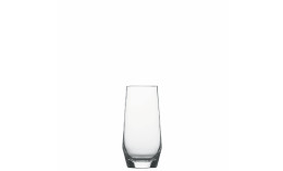 Belfesta, Longdrinkglas ø 80 mm / 0,56 l