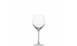 Belfesta, Beaujolaisglas ø 98 mm / 0,47 l