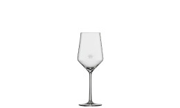 Belfesta, Sauvignon Blanc Glas ø 84 mm / 0,41 l 0,20 /-/
