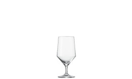 Belfesta, Wasserglas ø 84 mm / 0,45 l