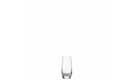 Belfesta, Schnapsglas ø 47 mm / 0,09 l