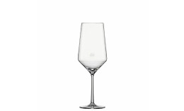 Belfesta, Bordeauxglas ø 94 mm / 0,68 l 0,20 /-/