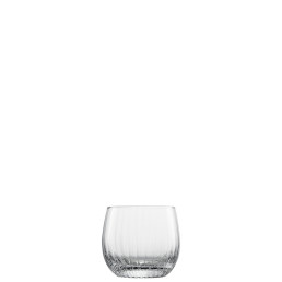 Fortune, Whiskyglas ø 95 mm / 0,40 l