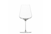 Fusion, Burgunderglas ø 109 mm / 0,74 l