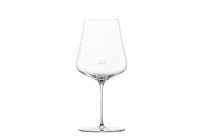 Fusion, Burgunderglas ø 109 mm / 0,74 l 0,20 /-/