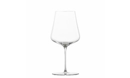 Fusion, Burgunderglas ø 109 mm / 0,74 l