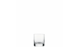 Paris, Whiskyglas ø 80 mm / 0,32 l