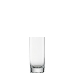 Perspective, Longdrinkglas ø 71 mm / 0,48 l 0,20 + 0,40 /-/ CE