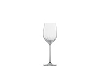 Wineshine, Weißweinglas ø 74 mm / 0,30 l