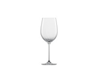 Wineshine, Bordeauxglas ø 90 mm / 0,56 l